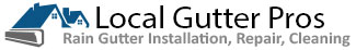 Burnwell Gutter Contractors